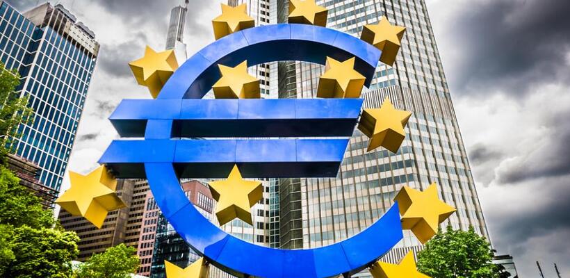 Έρχεται ολικό λίφτινγκ στην Ευρωπαϊκή Κεντρική Τράπεζα