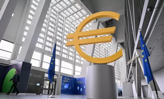 Γιατί ο πληθωριστικός στόχος του 2% της ΕΚΤ κρύβει ένα μεγάλο πρόβλημα