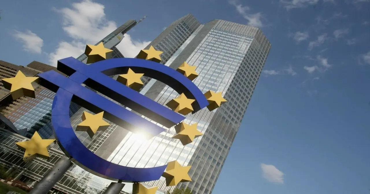 Πώς βγήκε από τις ράγες το φιλόδοξο σχέδιο της ΕΚΤ για τον περιορισμό του ριψοκίνδυνου δανεισμού