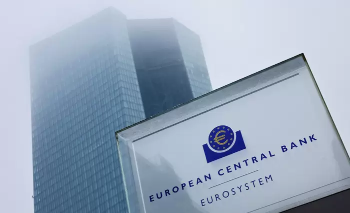 ΕΚΤ: 5% του ΑΕΠ θα κοστίσουν τα ακραία καιρικά φαινόμενα