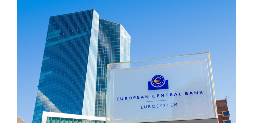 Σταθερή γραμμή από Λαγκάρντ για τα επιτόκια – Διχασμός για τα επόμενα βήματα