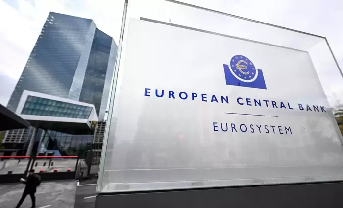 Μίλερ για επόμενες κινήσεις της ΕΚΤ: Πρόωρες οι προβλέψεις για τα επιτόκια