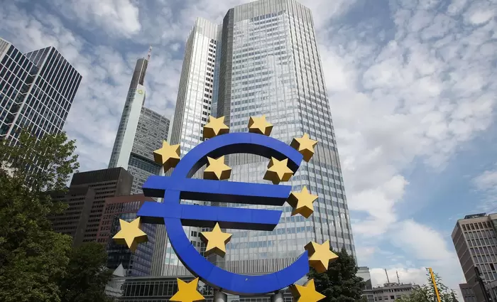 UBS: Η μείωση των επιτοκίων από την ΕΚΤ στις 6 Ιουνίου έχει «κλειδώσει» (πίνακας)