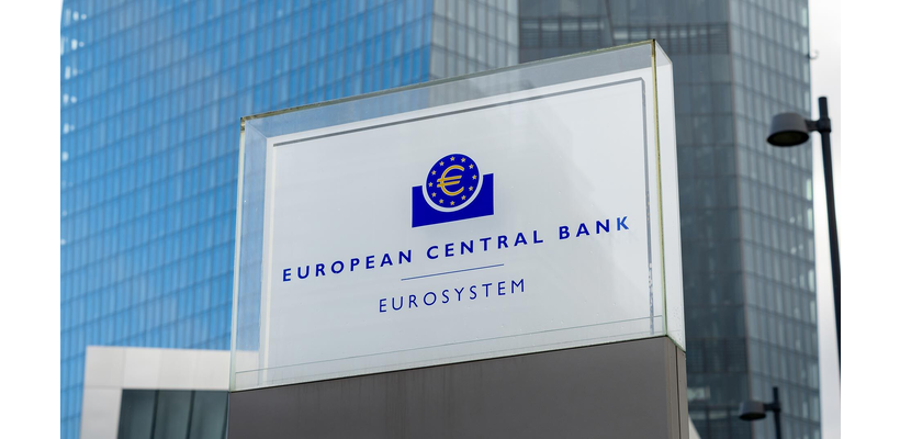 ΕΚΤ: Συντονισμός των χωρών της Βαλτικής για την αντιπροεδρία