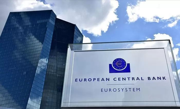 Επιτόκια: Έρχονται τέσσερις μειώσεις από την ΕΚΤ μέσα στο 2025