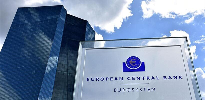 Θα τρέξει πιο γρήγορα η ΕΚΤ για μείωση επιτοκίων, εκτιμά η αγορά