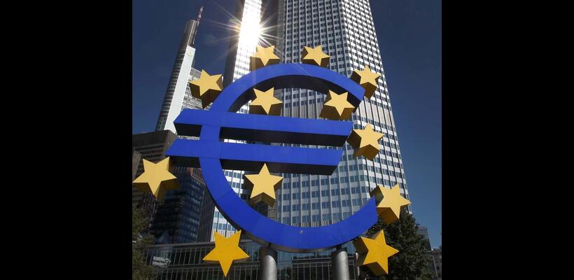 ΕΚΤ: Έξι ευρωπαϊκές τράπεζες  δεν πληρούν τις κεφαλαιακές απαιτήσεις