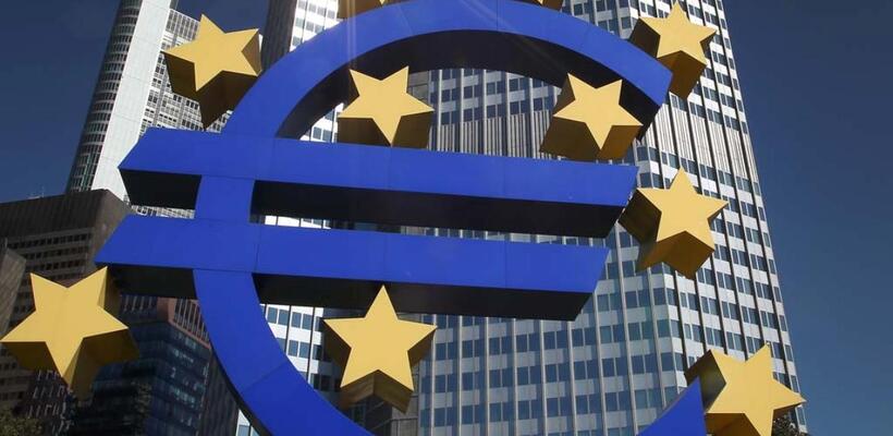 ΕΚΤ: Πράσινο φως στην αποδοχή τίτλων ως εγγυήσεις
