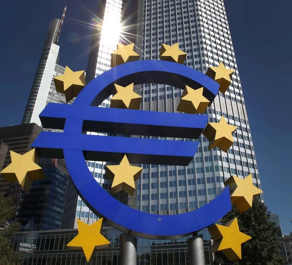 Κεφάλαια άνω των €20 δισ. θα απελευθερώσουν οι ευρωπαϊκές τράπεζες
