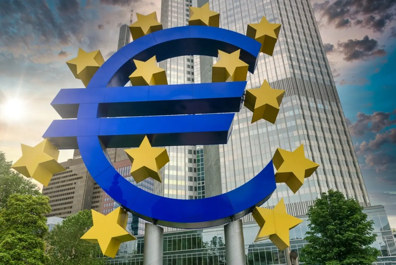 ΕΚΤ: Έτοιμη για την τελευταία μείωση των επιτοκίων της με ευρεία συναίνεση