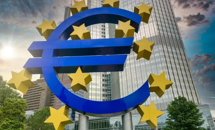 ΕΚΤ: Έτοιμη για την τελευταία μείωση των επιτοκίων της με ευρεία συναίνεση