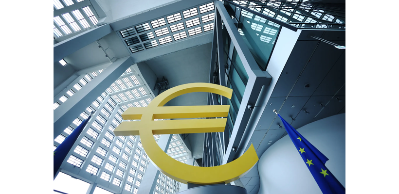 Βιλερουά (ΕΚΤ): Ο πληθωρισμός στην ευρωζώνη είναι υπό πλήρη έλεγχο