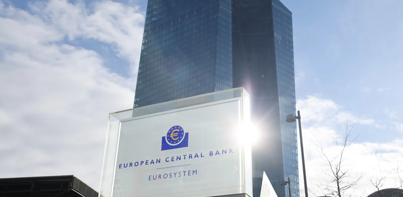 ΑFII: Η ΕΚΤ πρέπει να επιβάλλει αυστηρότερες κυρώσεις στις τράπεζες για το κλίμα