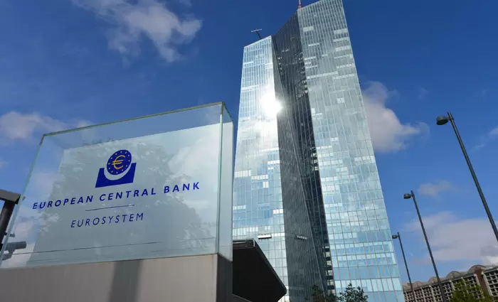 Αναλυτές: Η ΕΚΤ δεν πρέπει να καθυστερήσει τη μείωση των επιτοκίων (πίνακες)