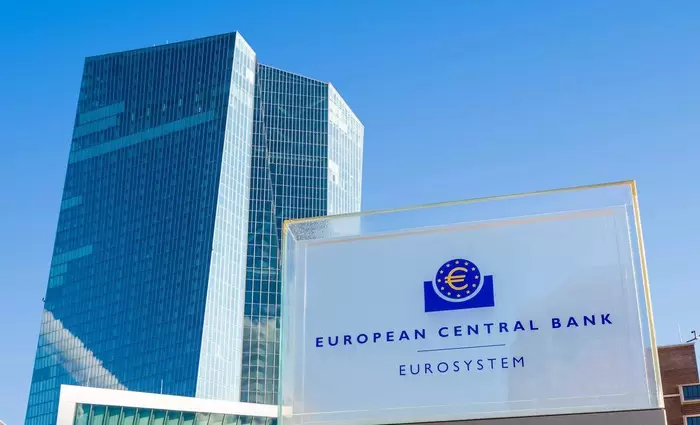 Reuters: Πέντε ερωταπαντήσεις για τα επόμενα βήματα της ΕΚΤ (πίνακες)