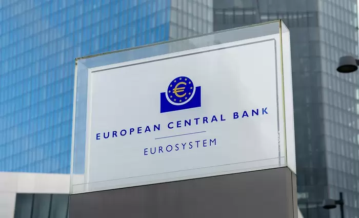 Βούτσιτς (ΕΚΤ): Ο πληθωρισμός πλησιάζει τον στόχο του 2%