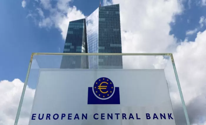 Έρχεται νέα μείωση των επιτοκίων από την ΕΚΤ, αλλά μάλλον θα είναι η (προ)τελευταία για το 2025
