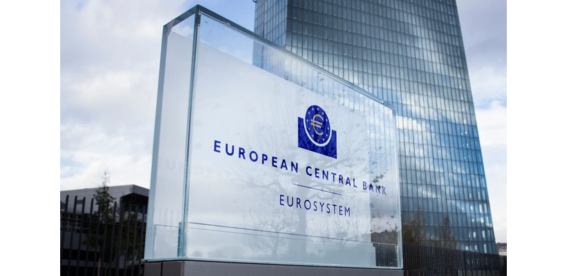 ΕΚΤ: Υιοθετεί στρατηγική «βλέποντας και κάνοντας» λόγω της εμπορικής αβεβαιότητας (πίνακες)