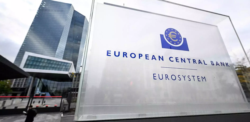 ΕΚΤ: Αντέχουν οι ευρωπαϊκές τράπεζες – Οι προκλήσεις και οι ευκαιρίες