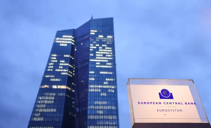 ΕΚΤ: Μείωση επιτοκίων στις 5 Ιουνίου – Παύση τον Ιούλιο