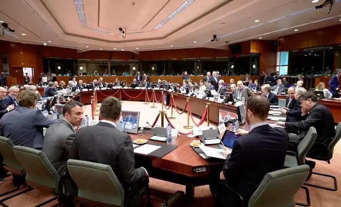 ECOFIN: Προχωρεί σε συστάσεις για την οικονομική πολιτική της ΕΕ