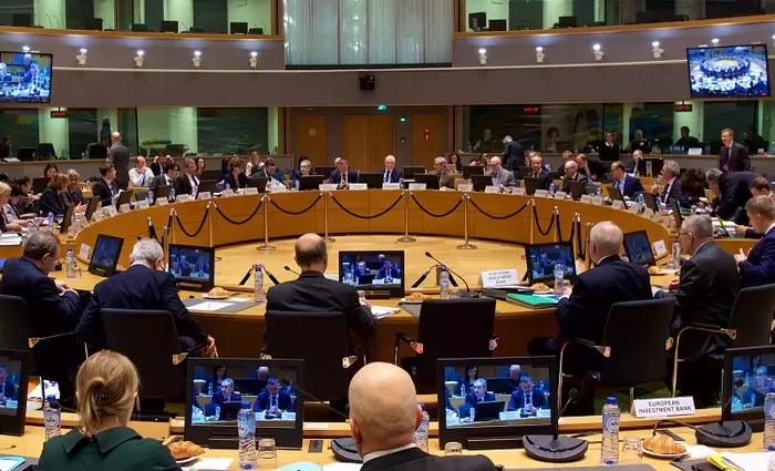 Ιρλανδία, Πορτογαλία, εμβάθυνση και προϋπολογισμός απασχόλησαν Eurogroup και ECOFIN