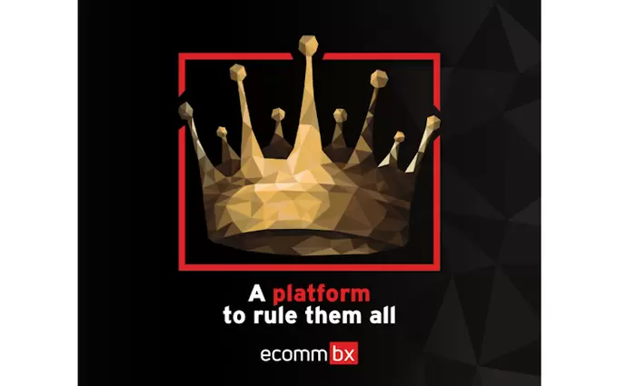 ECOMMVERSE από την ECOMMBX – Μια καινοτόμα ψηφιακή πλατφόρμα για όλες τις χρηματοοικονομικές υπηρεσίες