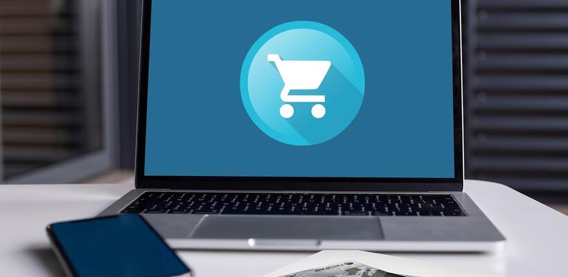 Εναλλακτικός τρόπος προώθησης του online καταστήματος σας