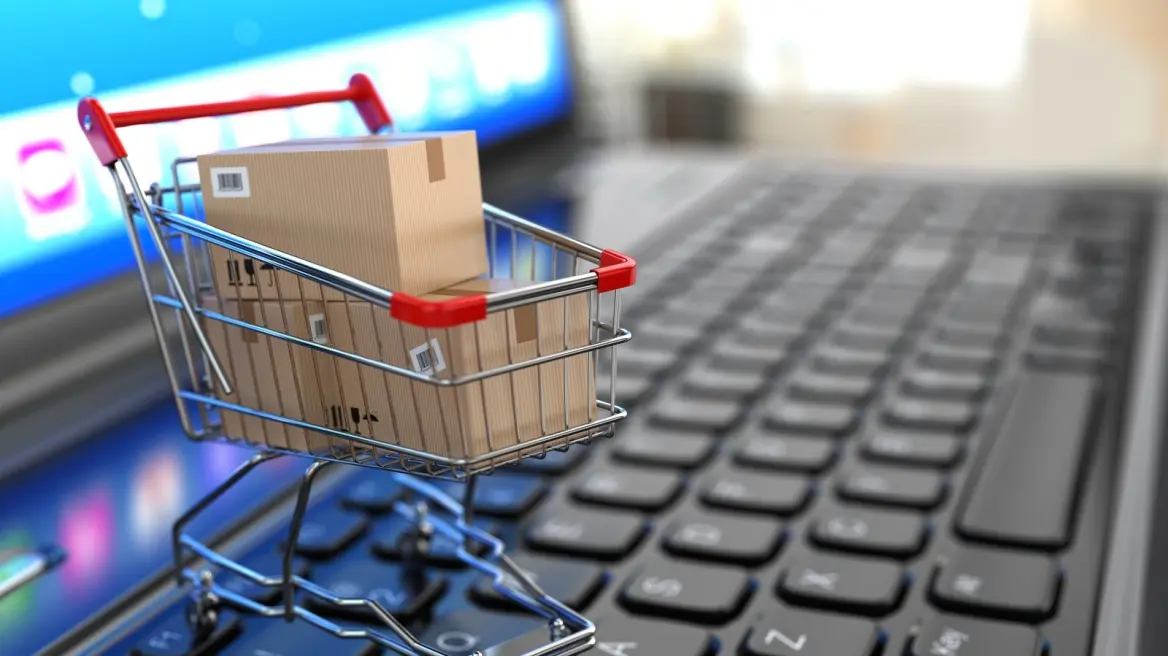 Το e-commerce εκτοξεύεται στην Κεντρική και Ανατολική Ευρώπη - Ξεπέρασε τα €124 δισ.