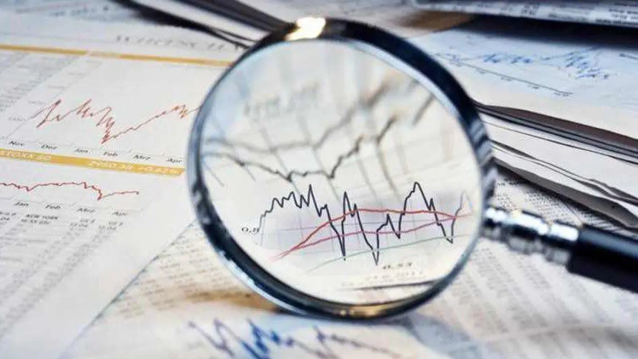 Η βύθιση των καταθετικών επιτοκίων και η νέα τάξη πραγμάτων