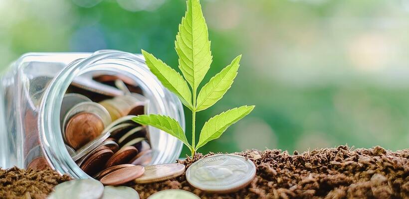 Στηρίζουν τη δανειοδότηση της πράσινης οικονομίας