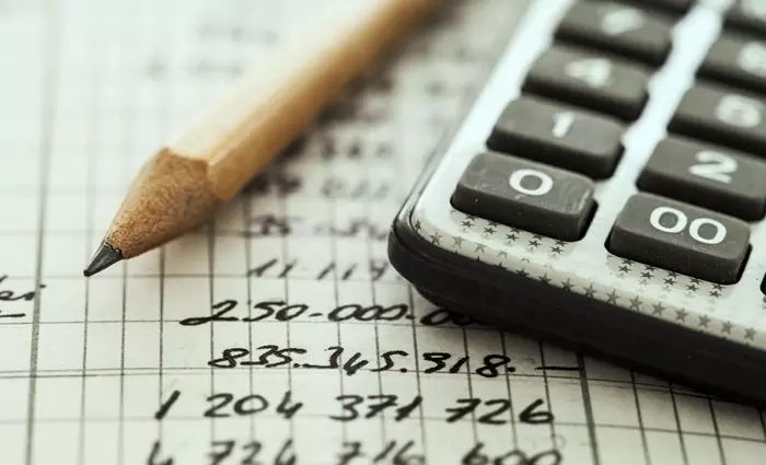 Κενή θέση στο τμήμα Οικονομικών του Παν. Κύπρου 