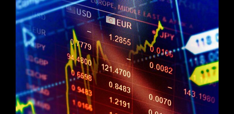 Η αδυσώπητη και απαισιόδοξη κοινωνική επιστήμη των οικονομικών