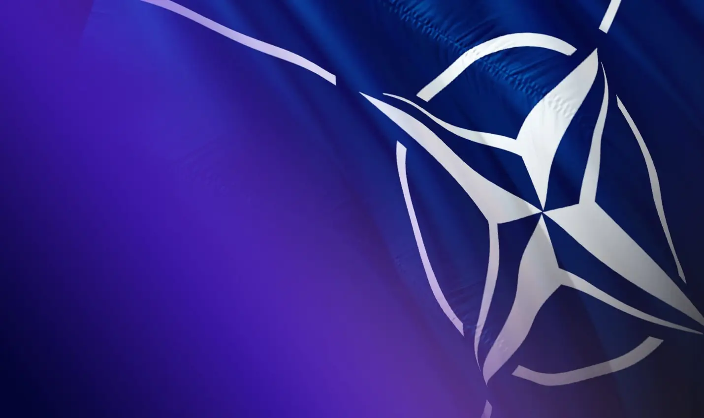 Economist: Τα 5 στάδια του πένθους των Ευρωπαίων για τη Βορειοατλαντική Συμμαχία