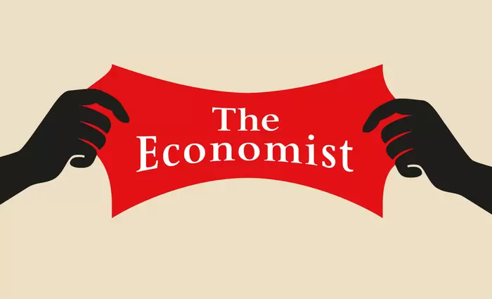 Συνέδριο Ecinomist: Μέτρα για την αντιμετώπιση μελλοντικών κρίσεων