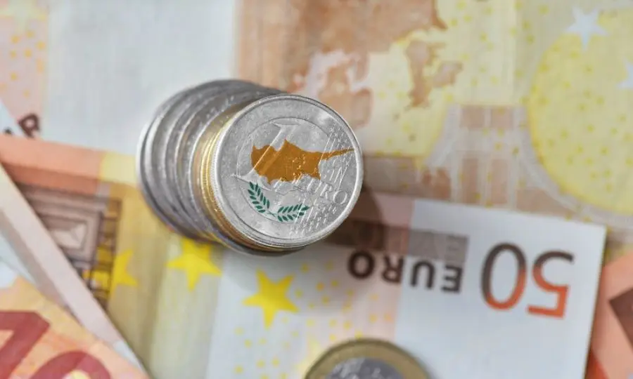 Πού κυμαίνονται οι χρηματοδοτικές ανάγκες