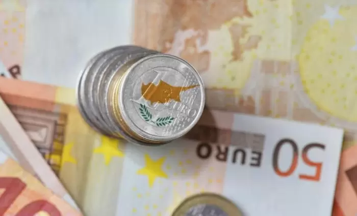 Πλεόνασμα €551,2 εκ. για Γενική Κυβέρνηση