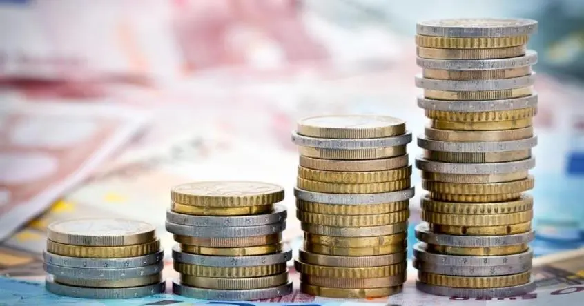 Στο 2,1% ο ρυθμός ανάπτυξης της κυπριακής οικονομίας - Η σύγκριση με πέρσι