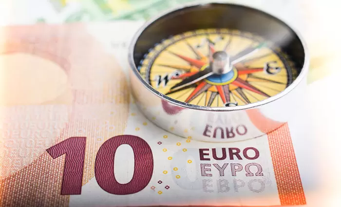 Σενάρια ύφεσης από 7% έως 14% για την κυπριακή οικονομία