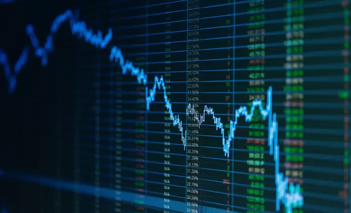 Δέκα κρίσιμα ζητήματα για την παγκόσμια οικονομία