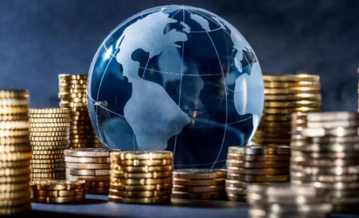Οι 4 εστίες κινδύνου που «καίνε» το 2024 - Τι «βλέπει» ο Fitch