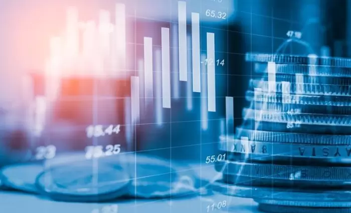 Πάνω από €1.3 δισ. το πλεόνασμα στα ταμεία του κράτους