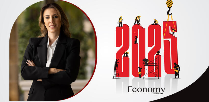 Π. Ιωάννου Μιχαλιά: Τα μεγάλα κοινοπρακτικά έργα ανοίγουν νέες προοπτικές για την Κύπρο