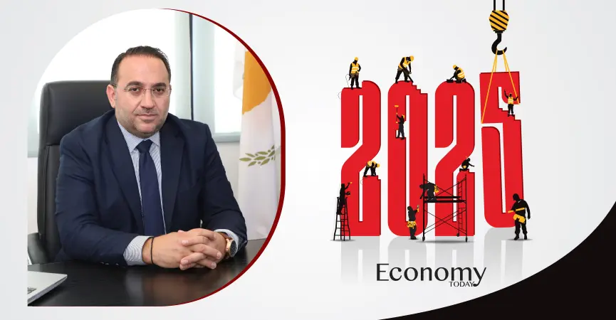 Κ. Κουμής: Βασική µας προτεραιότητα η οικοδόµηση ανθεκτικότητας στον τοµέα του τουρισµού