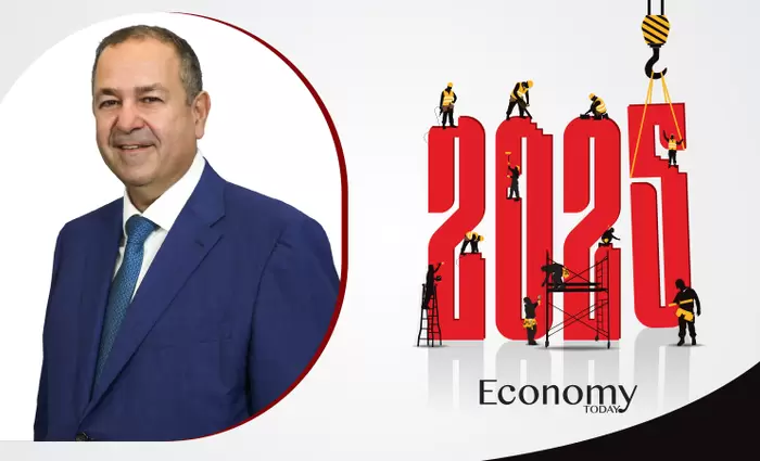 Π. Λεπτός: Η Κύπρος μπορεί να κερδίσει από τη στροφή στη βιωσιμότητα