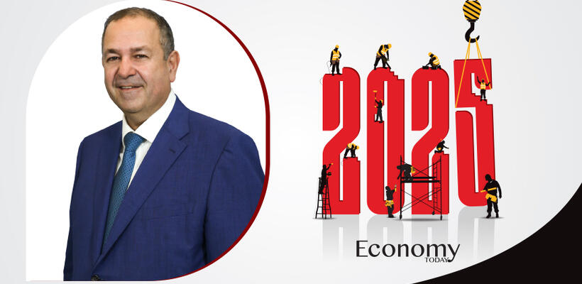 Π. Λεπτός: Η Κύπρος μπορεί να κερδίσει από τη στροφή στη βιωσιμότητα