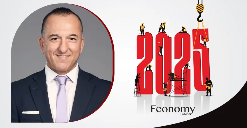 Δ. Ταξιτάρης: Έχουν τεθεί οι βάσεις για ανάπτυξη της κυπριακής οικονομίας