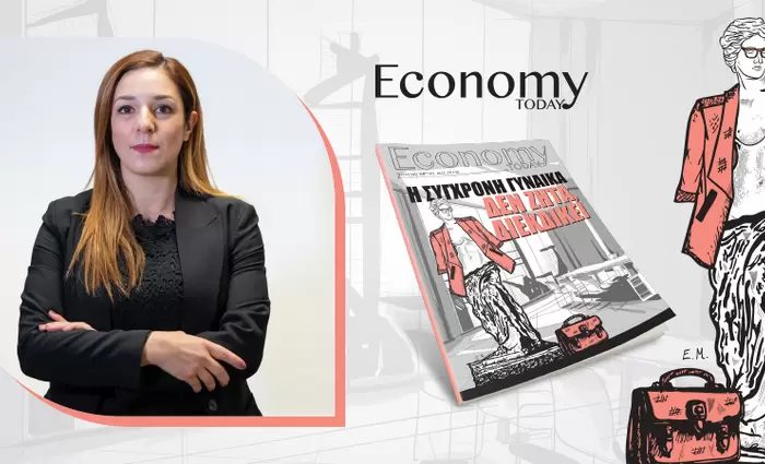 Η ενσυναίσθηση και η στρατηγική σκέψη μπορούν να συνδυαστούν άριστα