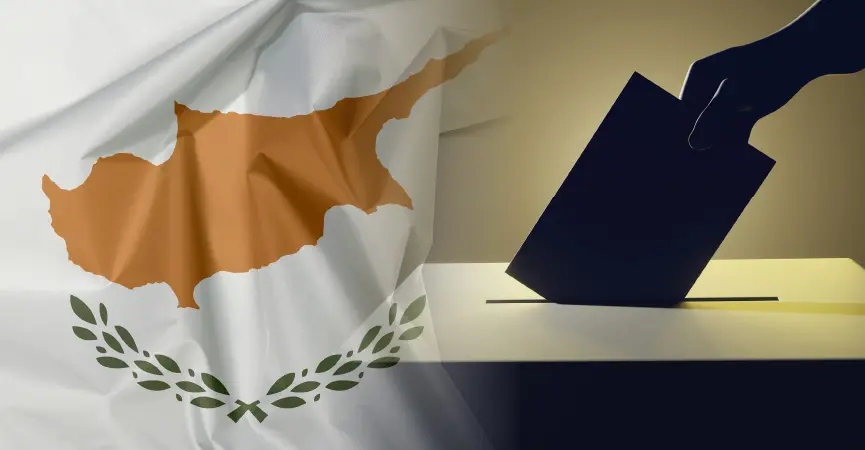 Η κατά 11,5% υψηλότερη συμμετοχή και ο καιρός κρίνουν αποτέλεσμα