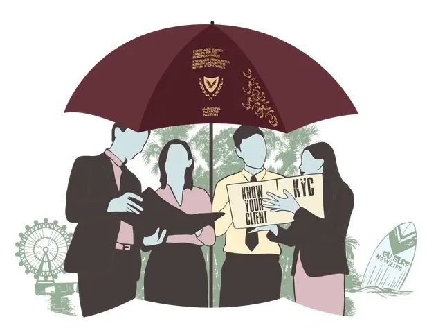 Πώς πρέπει να δομηθεί το νέο πρόγραμμα επενδύσεων;